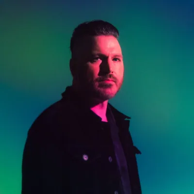 @nickfuelling profile image