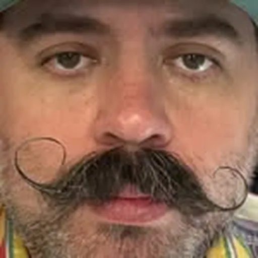 @nickgazin profile image