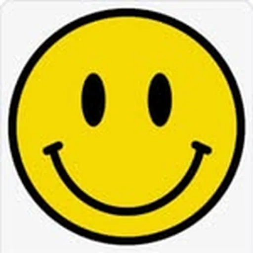 @nickhalkes profile image
