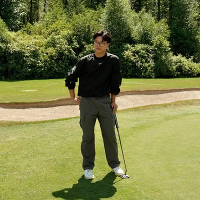 @nickhansongolf profile image