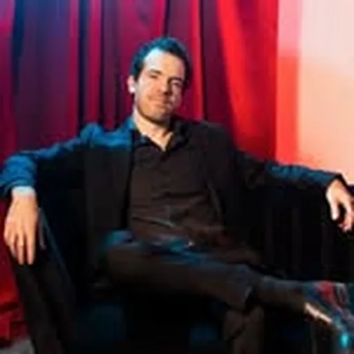 @nickhetko profile image