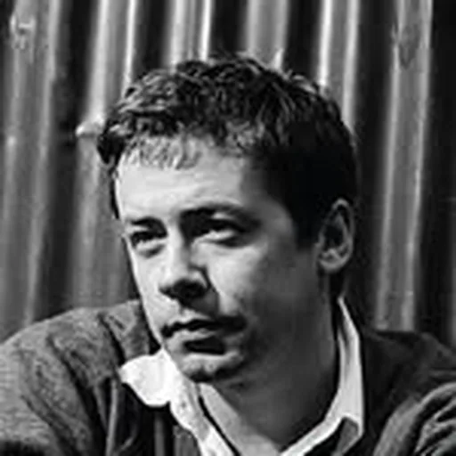 @nickheyward profile image
