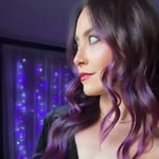 @nicki.bunting profile image