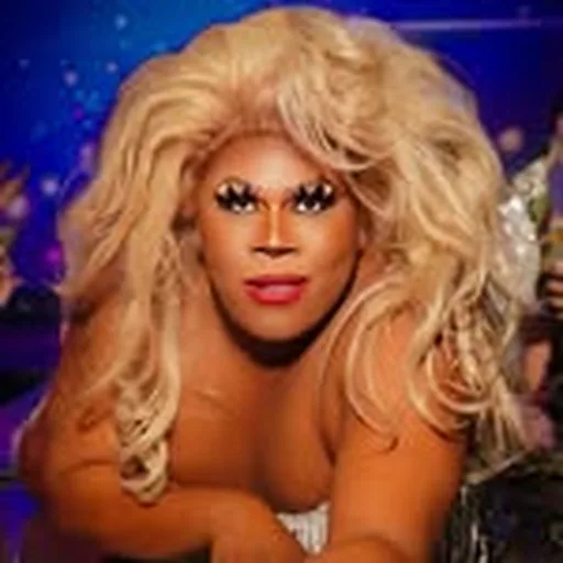 @nicki_jizz profile image