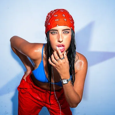 @nickifav profile image