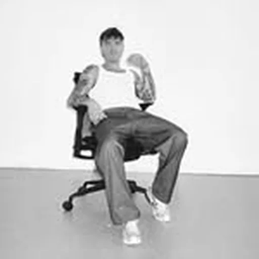 @nickihustle profile image