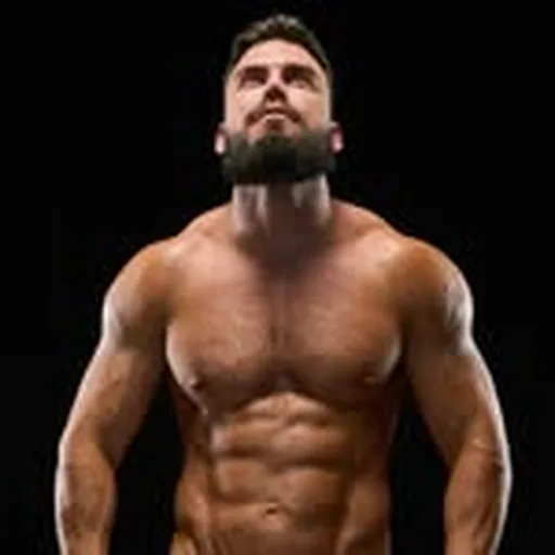 @nicking26 profile image