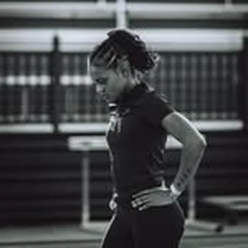 @nickisha_pryce profile image