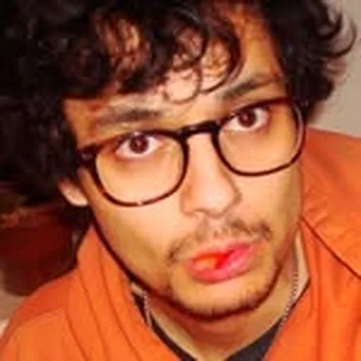 @nickisnotgreen profile image