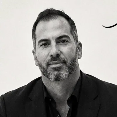 @nickjayala profile image