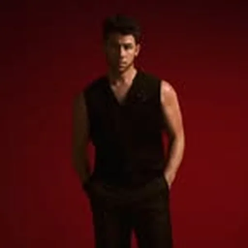 @nickjonas profile image