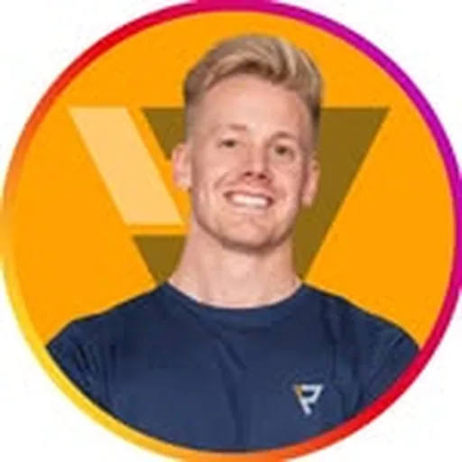 @nickjowettcoach profile image