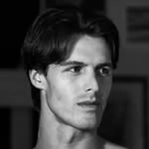 @nickk_scott profile image