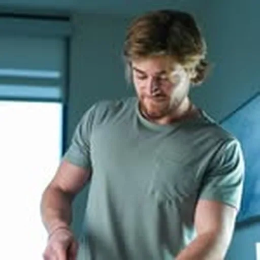 @nickkaz.fit profile image