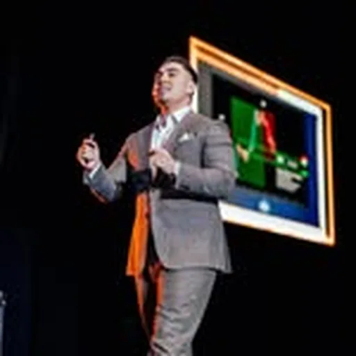 @nickkgomez profile image