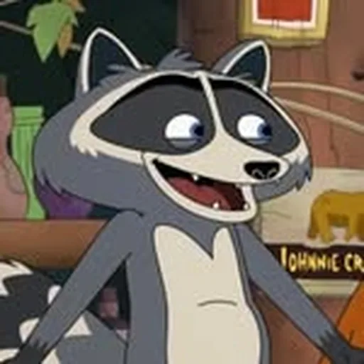 @nickkroll profile image
