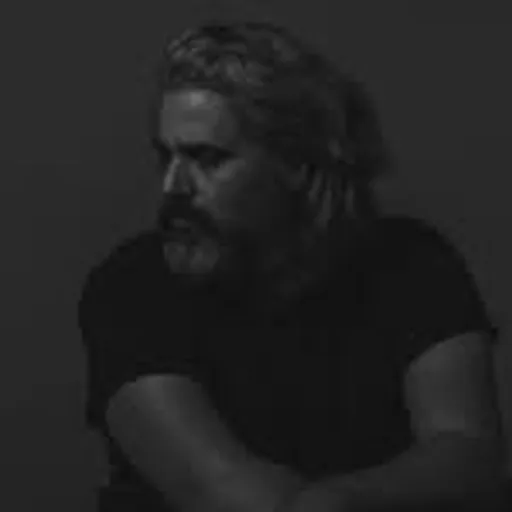 @nicklaham profile image