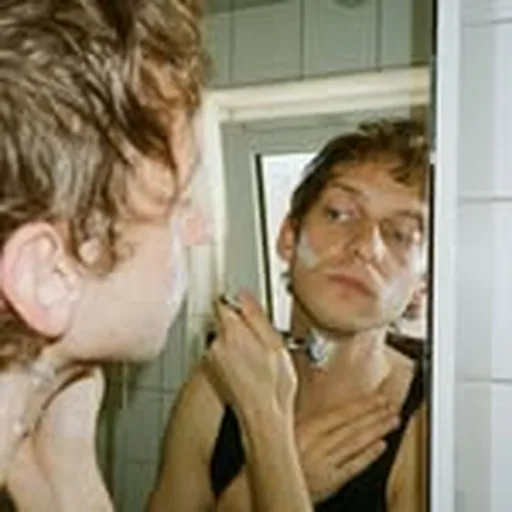 @nicklassahl profile image