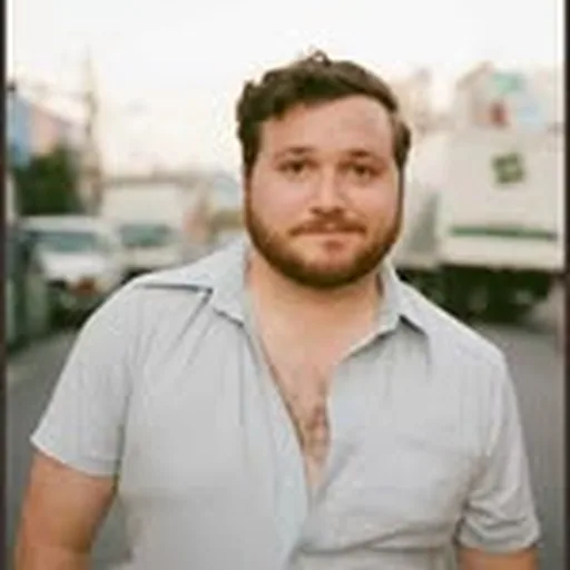 @nicklaughs profile image