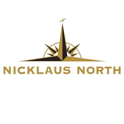 @nicklaus_north profile image