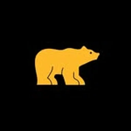 @nicklauscompanies profile image