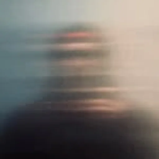 @nicklipton profile image