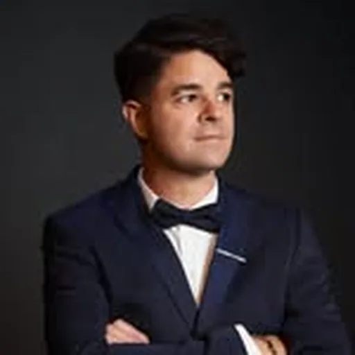 @nicklocapo profile image