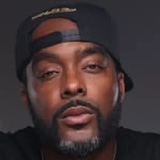 @nickloveatl profile image