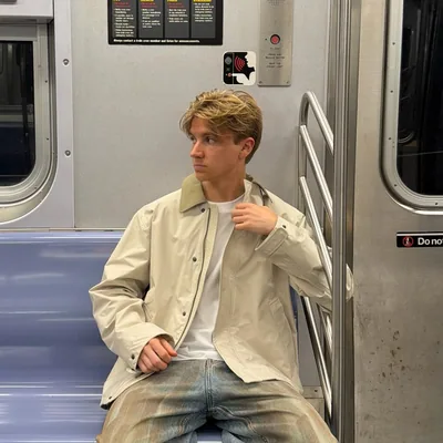 @nickluss_ profile image