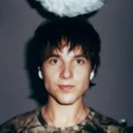@nicklw profile image