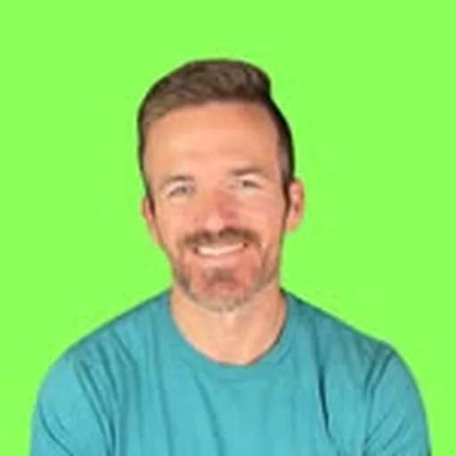 @nickmatiash profile image