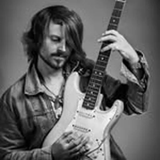 @nickmaybes profile image