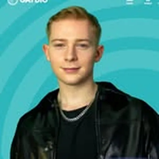 @nickmcclusk profile image