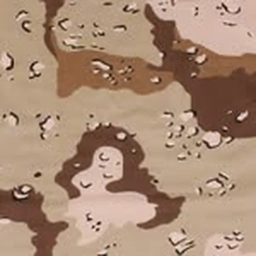 @nickmelons profile image