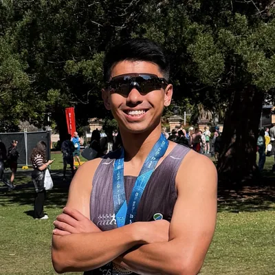 @nickngukh profile image