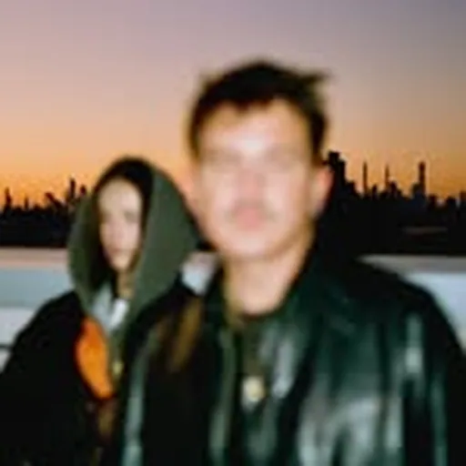@nicknoexit profile image