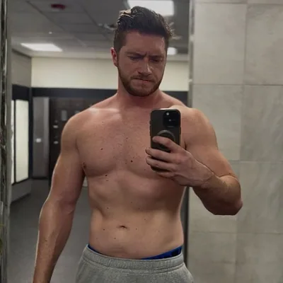 @nicknorris06 profile image