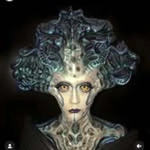@nicknowsmakeup profile image