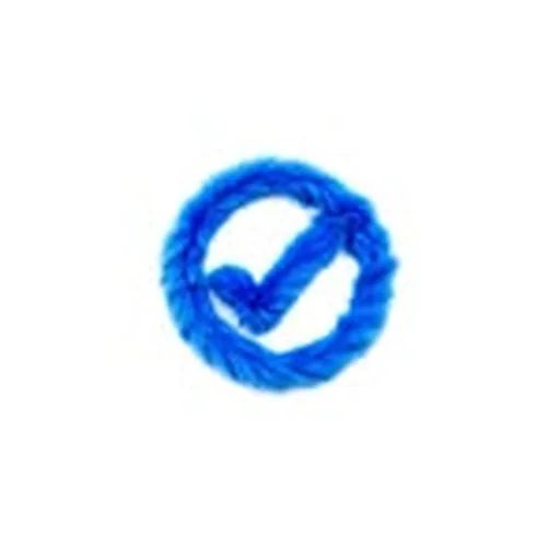 @nickocecchini profile image