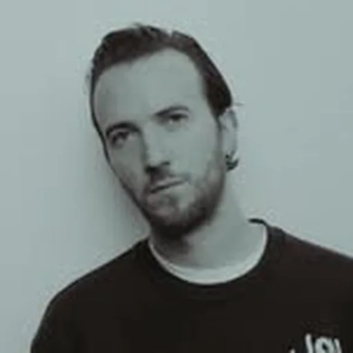 @nickoguihal profile image