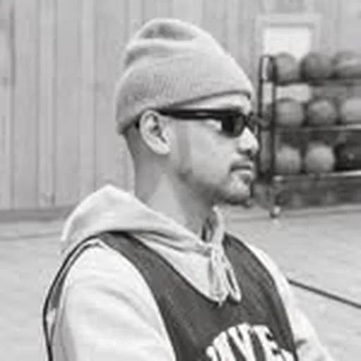 @nickpacoli profile image