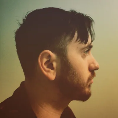 @nickpaparazzo profile image