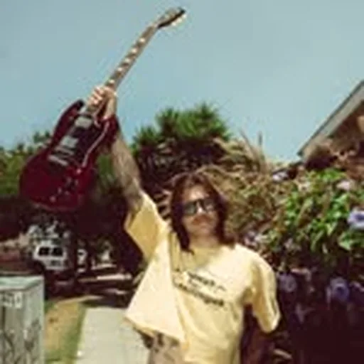@nickperri profile image