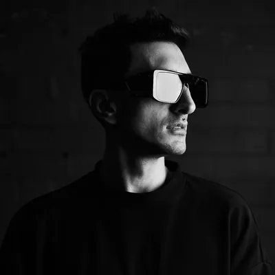 @nickreverse profile image
