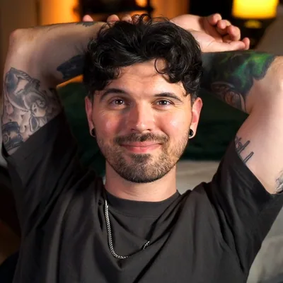 @nickruhle_ profile image