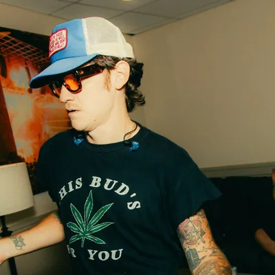 @nicksantino profile image