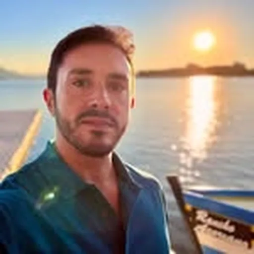 @nickscalzo profile image