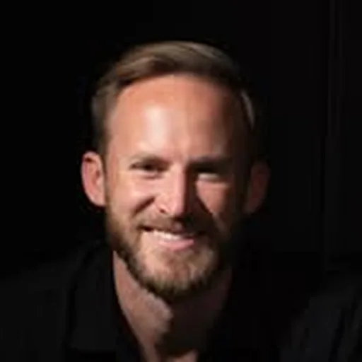 @nickschiffer profile image