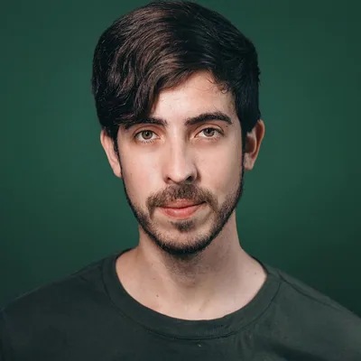 @nickschukkel profile image