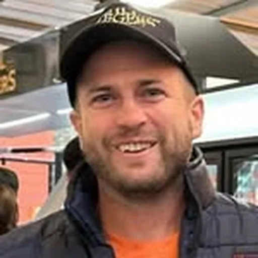 @nickscurfield profile image